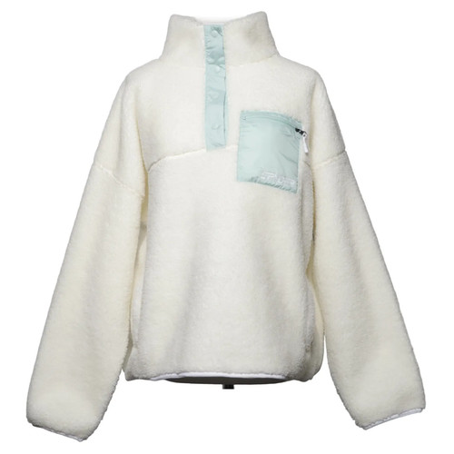 Spyder fleecepullover - spyder,,