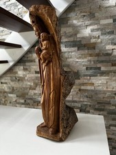Schone marienfigur jesus - schone,