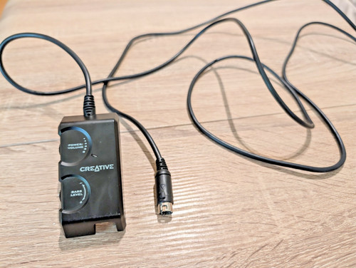 Creative inspire p5800 nur - inspire, p5800,
