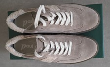 Paul green sneaker - paul,