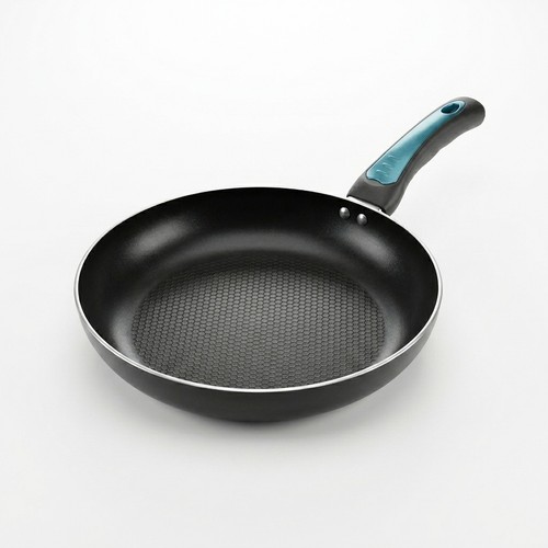 Hot chef bratpfanne - l.c,