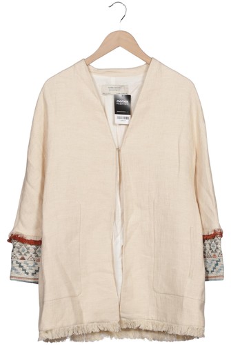 Zara mantel damen - zara,