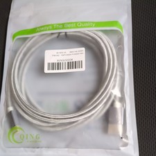 Computer schnittstellenkabel mini HDMI  auf HDMI Kabel HC 1606 HB 3 m