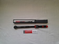 WÜRTH Drehmomentschlüssel