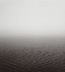 Hiroshi sugimoto buch - hiroshi, |