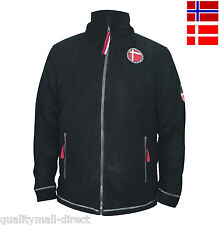 HERREN Fleece Jacket