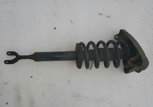 Audi 5 tdi federbein - a6,
