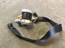 Nissan Micra K12 (03-05) : Gurt vorne links 3-Türer 86885AX711