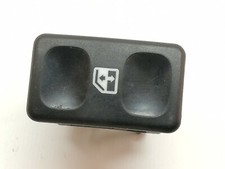 VW Polo 6N  -  elektrische Fensterheber Schalter Fensterheberschalter   (00)