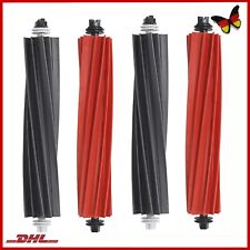 Zubehör Für Roborock