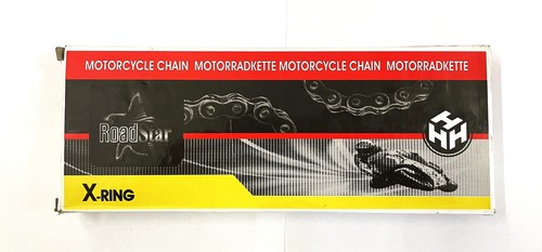 Roadstar kette 520 70 - /, gl