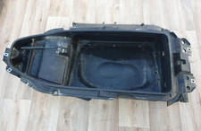 Piaggio X9 500 ie M27