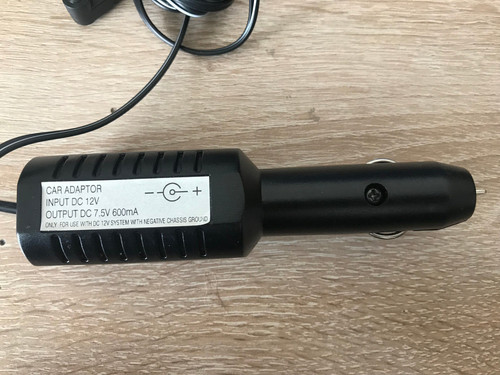 12v volt 0 mm - 12,