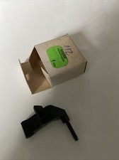 Ersatzteil -Rollenhebel- für