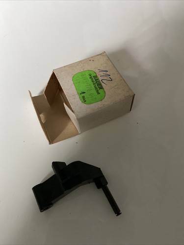 Ersatzteil rollenhebel für - -rollenhebel-,