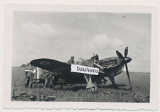 Foto Frankreich französisches