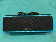 Sony SRS-XB31 Extra Bass