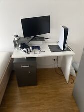 Tisch fürn Pc oder Sonstiges