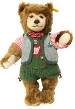 Teddybär Steiff Steiffbär