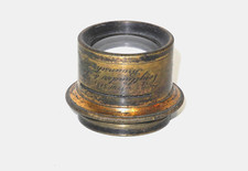 HIGH RARE+++ Voigtländer