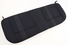 VW Golf 2 II blue blaue