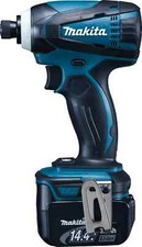 Makita BTD134RFJ
