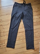 Elias Rumelis Hose  Gr. S