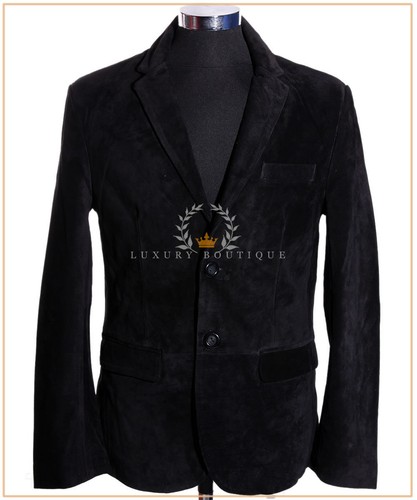 Carter schwarz herren neu - carter,