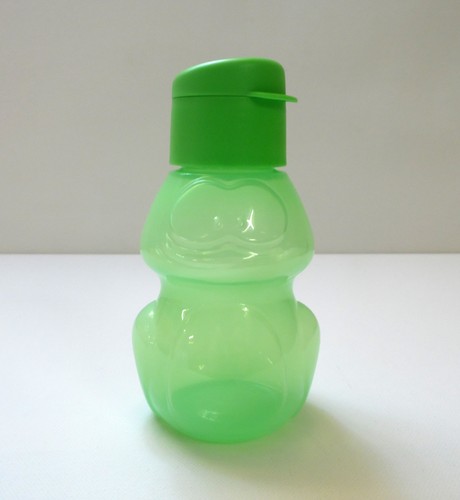 Tupperware frosch kinder - tupperware,