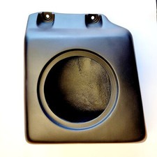 Phase Linear Subwoofer