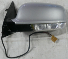Spiegel Außenspiegel links in