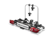 Original VW Fahrradträger