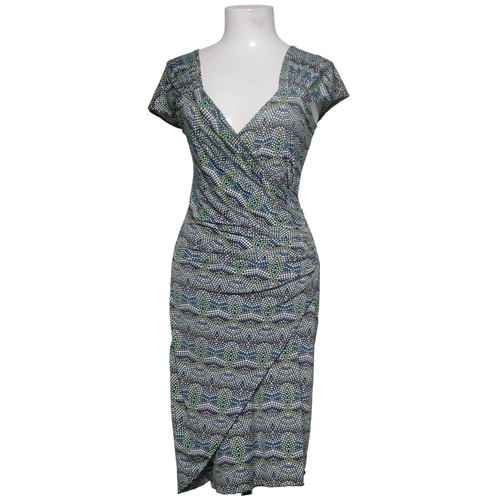 Joachim bosse kleid - bosse,, kleid,