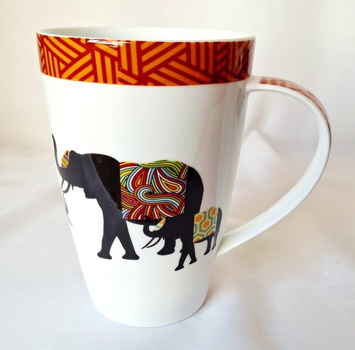 Cha cult kaffeebecher - cha, cult,