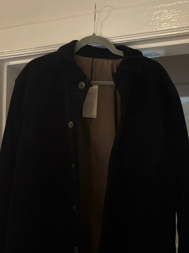 Next übergangsjacke herren - Übergangsjacke,