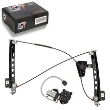 Fensterheber Motor Stellmotor