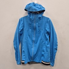 Gore Gore-Tex Active Shell