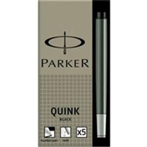 Parker tinte für - parker,