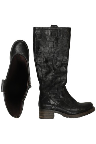 Brako stiefel damen boots - brako,