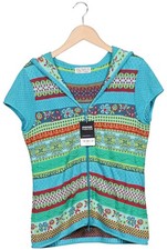 Dunque Strickjacke Damen