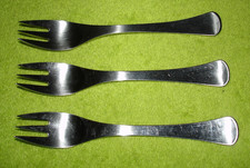 3 x Wilkens * Galerie *