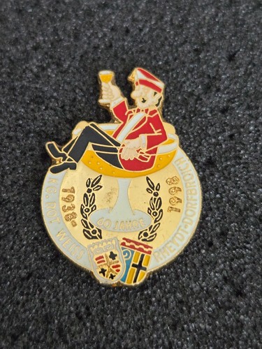 Karneval rot weiss - ➔, rot-weiss