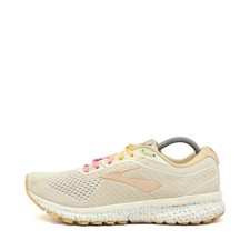 Brooks Damen Ghost 12