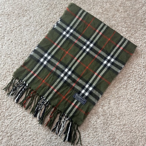 Burberrys london schal - burberrys,