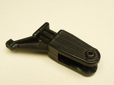 Ersatzteil 1x Blatthalter für