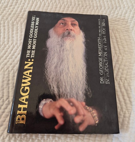 Bhagwan the most - bhagwan,