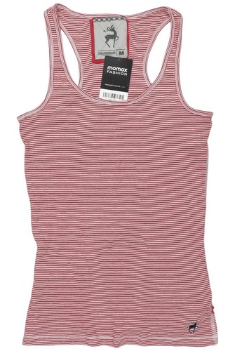 Alprausch top damen - alprausch,