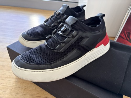 Tod code schuhe - tod’s,