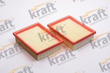 KRAFT AUTOMOTIVE Luftfilter