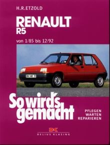 Wirds gemacht bd 63 - wirds, bd.63